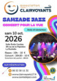 /album/samiade-jazz/samiade-jazz-jpg/